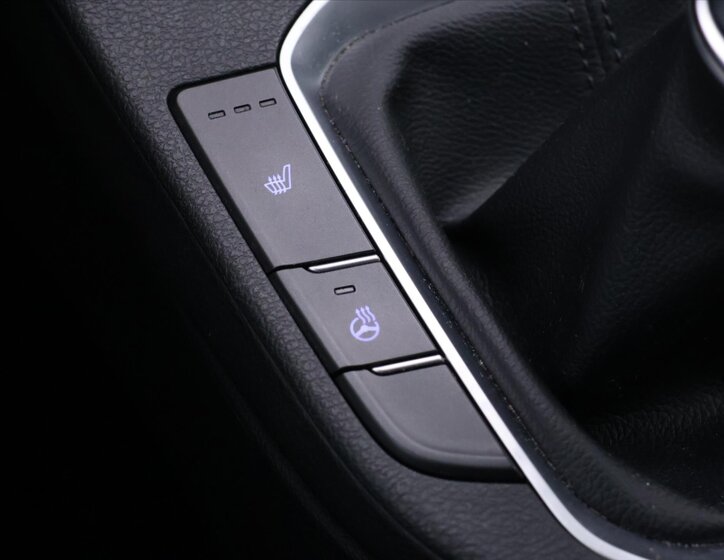 Hyundai i30 Kombi 998,0 88 kw