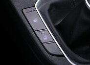 Hyundai i30 Kombi 998,0 88 kw