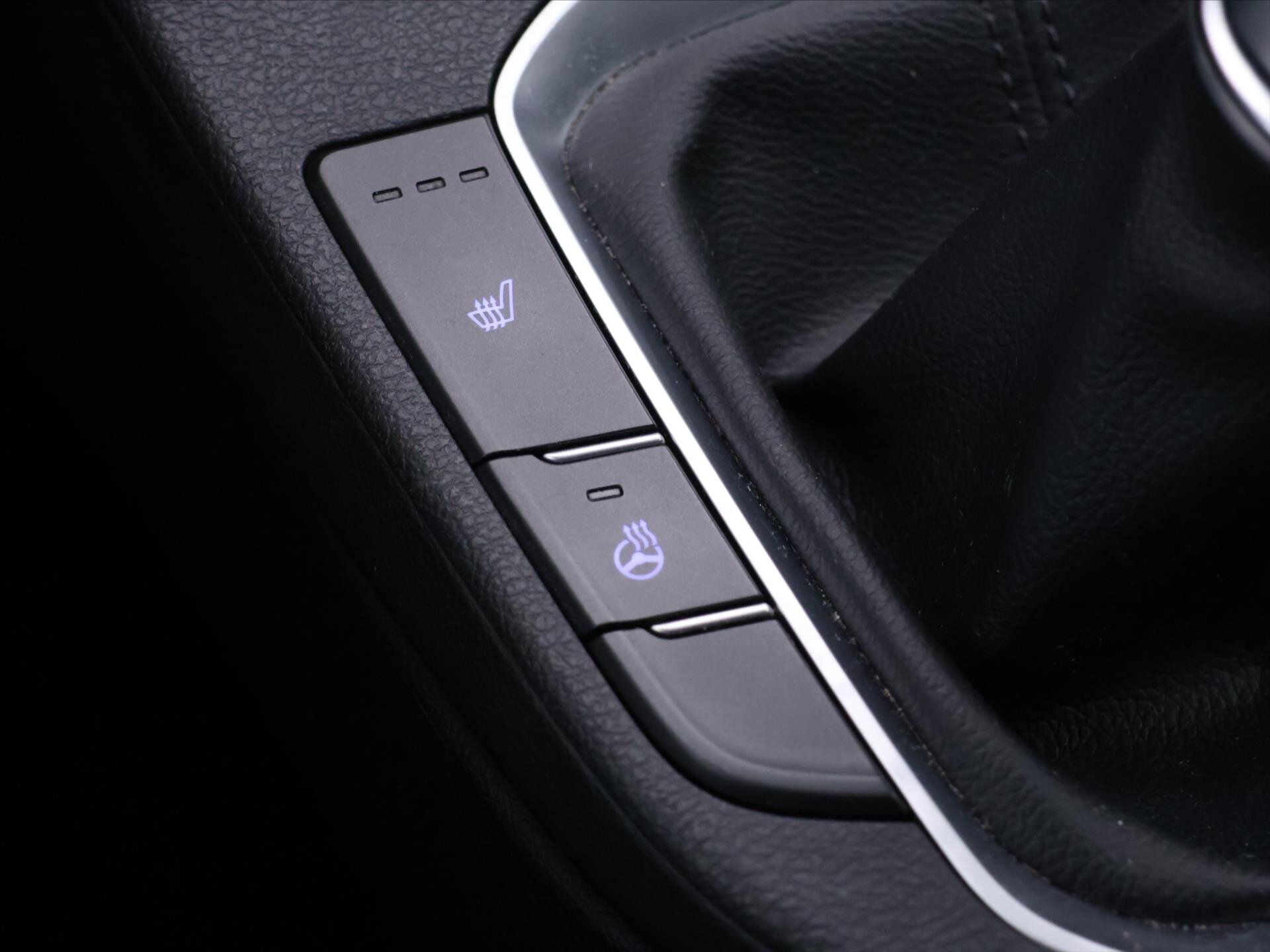 Hyundai i30 Kombi 998,0 88 kw