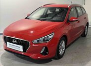 Hyundai i30 1
