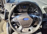 Ford Transit Custom Ostatní 2,2 l 74 kw