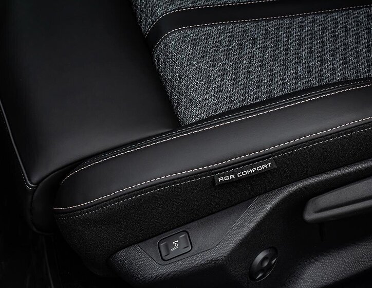 Peugeot 308 Kombi 1,2 l 107 kw