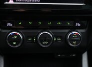 Škoda Octavia Kombi 2,0 l 162 kw