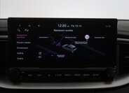 KIA XCeed CUV / Crossover 1,5 l 103 kw