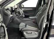 Škoda Kodiaq SUV / Terénní 2,0 l 142 kw