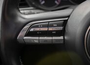 Mazda CX-30 SUV 2,0 l 132 kw