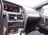 Audi Q7 SUV / Terénní 3,0 l 180 kw