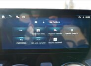 Mercedes-Benz GLA 23