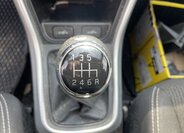 Suzuki SX4 S-Cross SUV / Terénní 3,0 l 88 kw