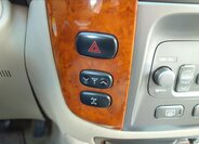 Toyota Land Cruiser 30