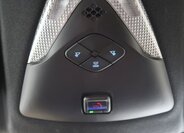 Toyota C-HR SUV 2,0 l 112 kw