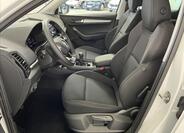 Škoda Karoq 18