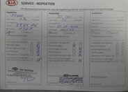 KIA Picanto Hatchback 1,2 l 63 kw