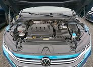 Volkswagen Arteon 31