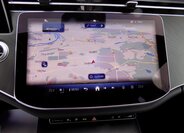 Mercedes-Benz Třídy E 27