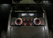 Audi S8 Sedan / Limuzína 4,0 l 445 kw