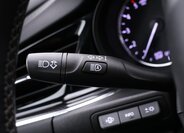 Opel Insignia Kombi 2,0 l 128 kw