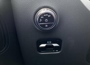 Mercedes-Benz GLC SUV 2,0 l 145 kw