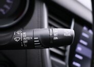 Opel Grandland X SUV / Terénní 1,6 l 147 kw