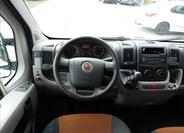 Fiat Ducato 26