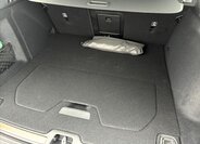 Volvo V60 Kombi 2,0 l 327 kw