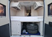 Ostatní Ostatní Ostatní 2,3 l 88 kw