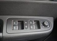 Seat Alhambra MPV 2,0 l 135 kw