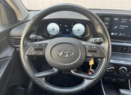 Hyundai i20 Hatchback 998,0 73 kw