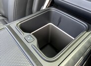 Land Rover Range Rover Sport SUV / Terénní 3,0 l 221 kw