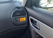 Citroën C4 Picasso 15