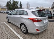 Hyundai i30 6