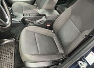 Opel Insignia Kombi 2,0 l 96 kw