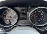 Jeep Grand Cherokee 41
