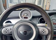 Mini Cooper Hatchback 0,0 85 kw