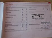 Škoda Roomster Kombi 1,4 l 63 kw