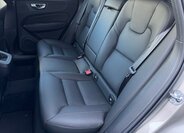 Volvo XC60 SUV / Terénní 2,0 l 184 kw