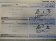 Peugeot 5008 MPV 1,6 l 115 kw