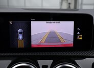 Mercedes-Benz Třídy A 21