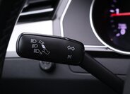 Volkswagen Passat 20