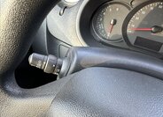 Renault Kangoo Pick-up 1,5 l 66 kw