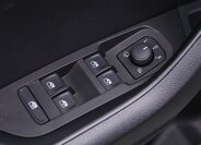 Škoda Karoq SUV / Terénní 999,0 85 kw