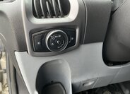 Ford Transit Custom 24