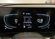 KIA Sportage SUV / Terénní 1,6 l 110 kw