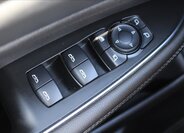 Opel Insignia Liftback 2,0 l 125 kw