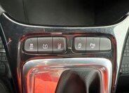 Opel Ostatní SUV 1,2 l 81 kw