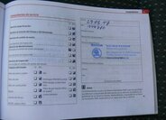 Seat Altea Kombi 1,6 l 77 kw