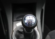 Citroën C4 Hatchback 1,6 l 88 kw