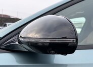 Mercedes-Benz Třídy E Kombi 2,0 l 145 kw