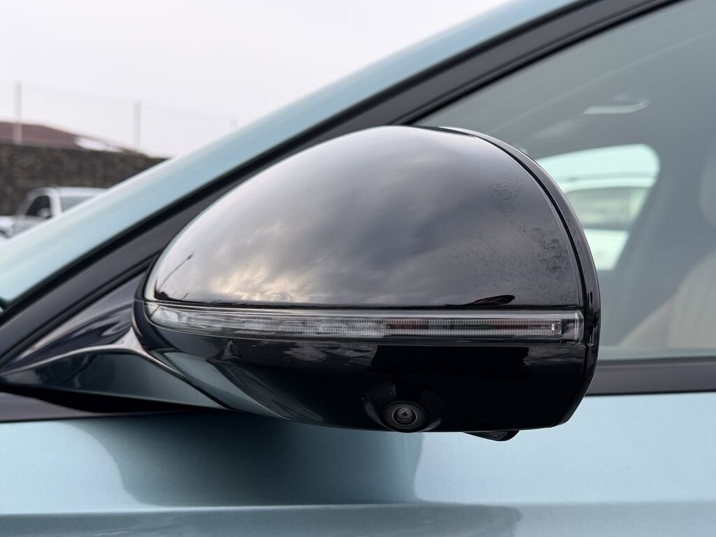 Mercedes-Benz Třídy E Kombi 2,0 l 145 kw