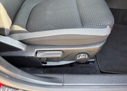 Ford Focus Kombi 999,0 92 kw